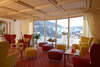 Wellness Hotel Welponer 